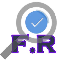 FabReview