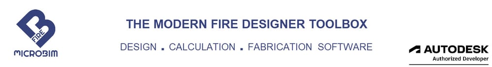 email banner4