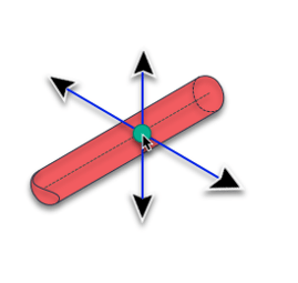 pipe 3dModeling